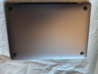 MacBook Pro 13 M1 16GB RAM