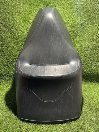 Asiento Piaggio X8