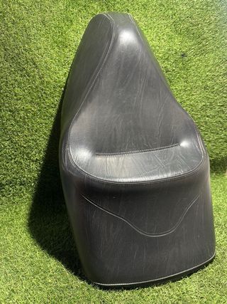 Asiento Piaggio X8