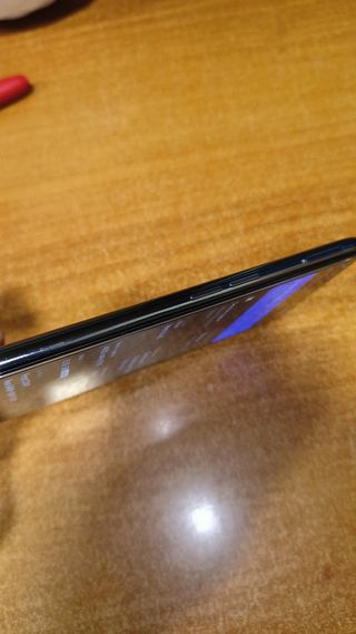 Realme GT Master Edition 256GB