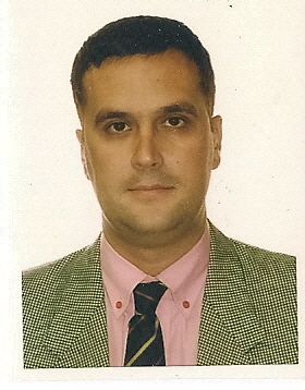 CLASES MATEMÁTICAS EMPRESARIALES