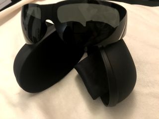 Occhiali da sole Emporio Armani - Unisex