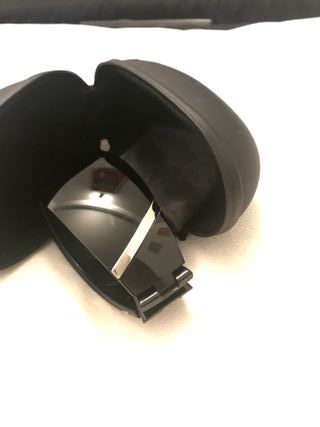 Occhiali da sole Emporio Armani - Unisex