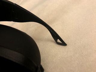 Occhiali da sole Emporio Armani - Unisex