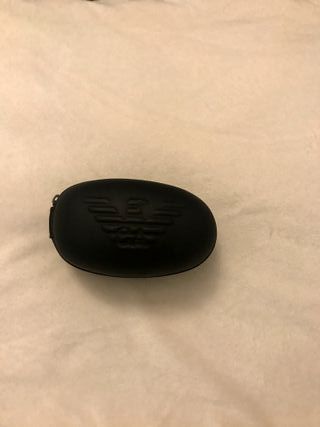 Occhiali da sole Emporio Armani - Unisex