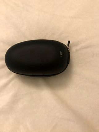 Occhiali da sole Emporio Armani - Unisex