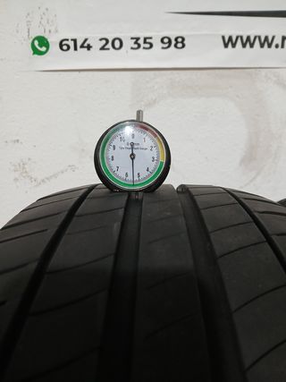215 55 18 99V MICHELIN PRIMACY 3