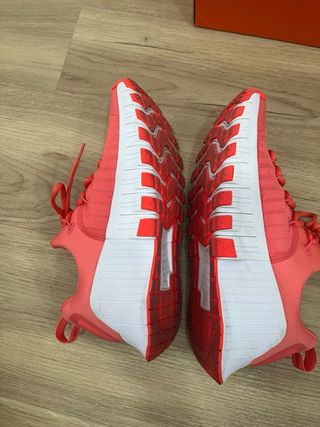 Nike Free Metcon 6 Zapatillas Deportivas