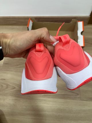 Nike Free Metcon 6 Zapatillas Deportivas