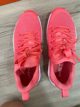 Nike Free Metcon 6 Zapatillas Deportivas