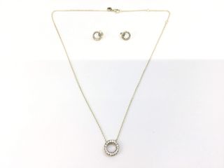 otra pieza joyeria plata 925mm con piedra