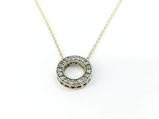 otra pieza joyeria plata 925mm con piedra