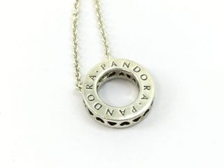 otra pieza joyeria plata 925mm con piedra