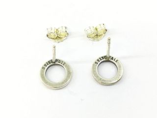 otra pieza joyeria plata 925mm con piedra