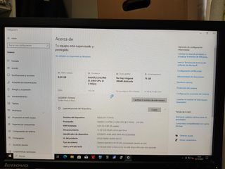 Placa base Asus+i5 3450+8gb RAM+disipador 