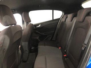 Ford Focus ST Line 1.0 Ecoboost 125 5p