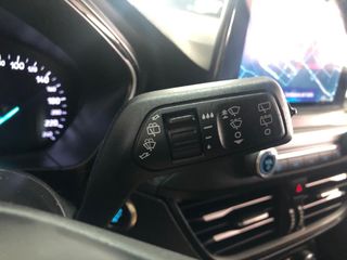 Ford Focus ST Line 1.0 Ecoboost 125 5p
