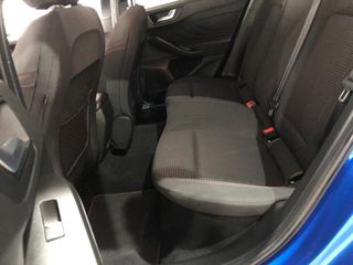 Ford Focus ST Line 1.0 Ecoboost 125 5p