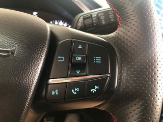 Ford Focus ST Line 1.0 Ecoboost 125 5p