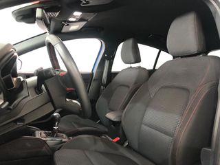 Ford Focus ST Line 1.0 Ecoboost 125 5p