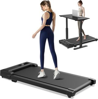 Cinta de Correr Walking Pad 
