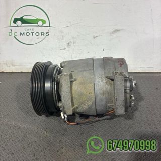 1135289 compresor AC renault megane 1.4i 95cv K4J