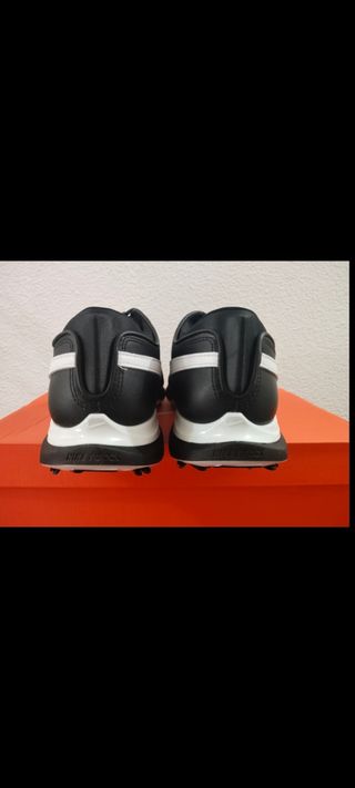 Zapatillas de golf Nike Talla 46 Víctory Tour2 