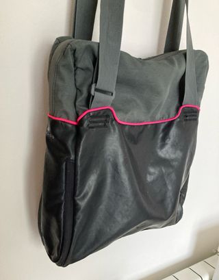 Mochila de deporte