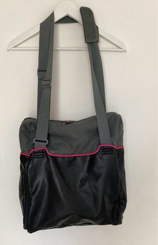 Mochila de deporte