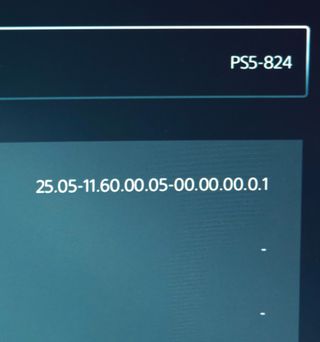 PS5 Lector + 2TB SSD + 2 Mandos