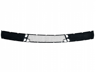 Rejilla paragolpes delantero BMW X3 E83