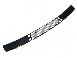 Rejilla paragolpes delantero BMW X3 E83