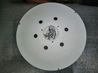 Artemide Lampada da soffitto