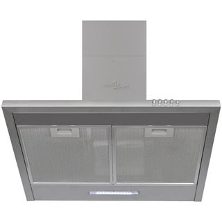 Extractor de cocina