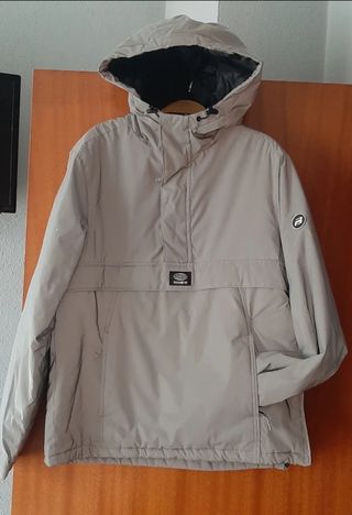 Chaqueta Pull&Bear Talla M