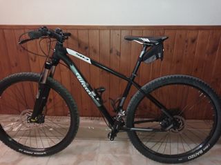 MTB Wilier 503 29