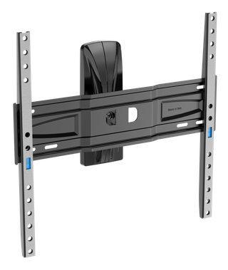Supporto TV Meliconi 400 Tilt'n'Turn Nuovo