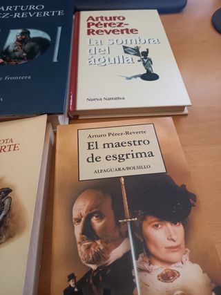 La piel del tambor (Spanish Edition)