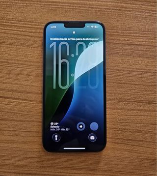 iPhone 13 Pro Max 128GB