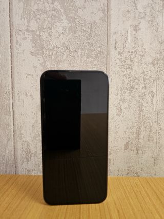 iPhone 13 Pro Max 128GB