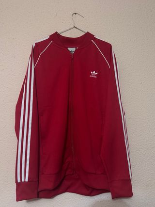 Sudadera Adidas Originals