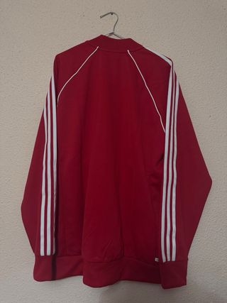 Sudadera Adidas Originals