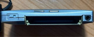 Nintendo Game Boy Micro Plata + 6 Juegos