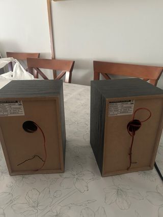 Reproductor CD LG  conexion Bluetooth  USB Aux