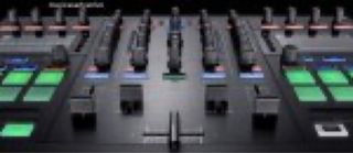 Controlador DJ Traktor Kontrol S5