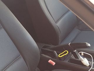 Audi A4 2004