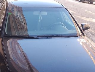 Audi A4 2004
