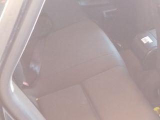 Audi A4 2004