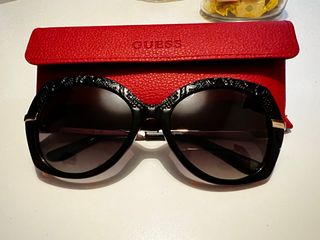 Gafas de Sol Guess 
