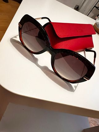 Gafas de Sol Guess 